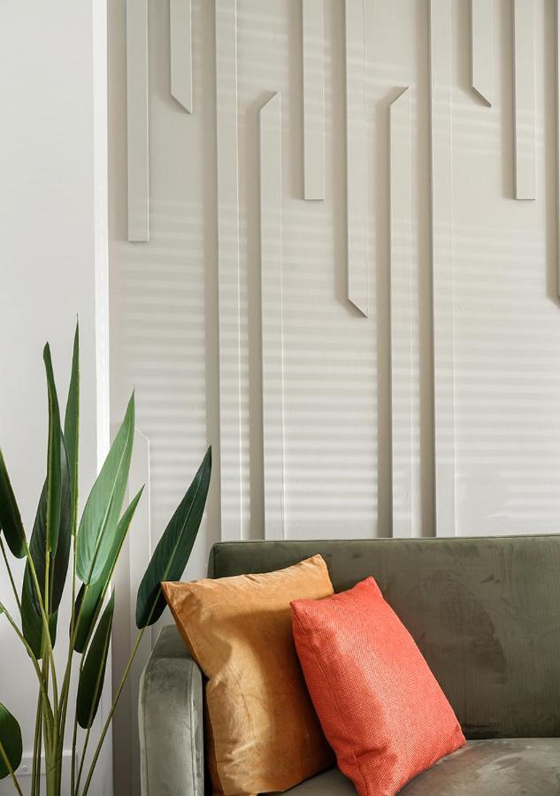 East London House Near Tube With Parking Villa Luaran gambar